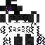 Texture for lurker agree