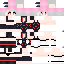Texture for dda