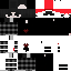 Texture for navidaad