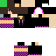 Texture for kecske