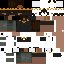 Texture for wolf1rsking