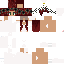 Texture for braut