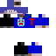Texture for Teonikz