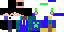 Texture for eee