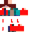 Texture for ччп