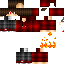 Texture for Ladonix