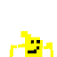 Texture for банан