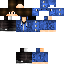 Texture for QUALIZE