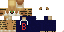 Texture for Bergschrauber 