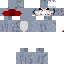 Texture for wefe
