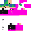 Texture for DodogamerBRUni