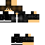 Texture for hello
