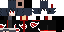 Texture for df