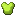 Texture for Axidita Chestplate Upgraded