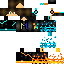 Texture for MasterWhoHD