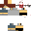Texture for Micheal
