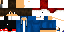 Texture for Windows