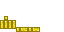 Texture for gold_layer_2