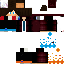 Texture for BugraGaming