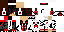 Texture for wawon0