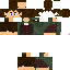 Texture for Frodo SC