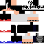 Texture for 黄昏の支配者