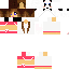 Texture for uuuuuuuuuuuuuuuu