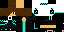Texture for LeooLatance