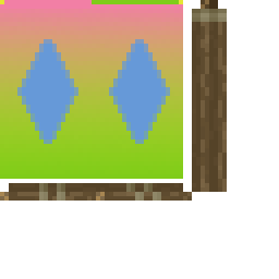 Texture for Ombre Diamond