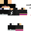Texture for DaddyMaaath