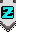 Texture for 4ytyrty