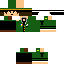 Texture for Tjer Test