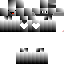 Texture for oguzcuk