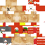 Texture for sa