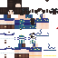 Texture for lua5novo