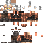 Texture for con