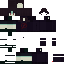Texture for leitada