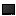 Texture for tv