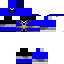 Texture for baohy