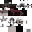 Texture for neeeeeeeeel