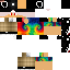 Texture for ww