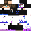 Texture for Fatixe