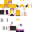 Texture for OC1