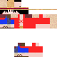 Texture for hreh