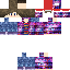 Texture for фунтик