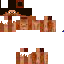 Texture for steve in 1000 BC