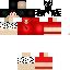 Texture for CaueMC_