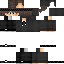 Texture for MEH