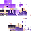 Texture for asS