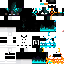 Texture for minecfa